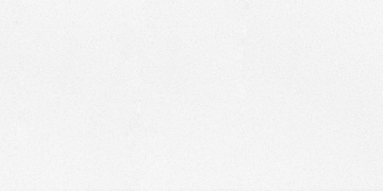 Плитка керамогранітна White RECT SUGAR LAP 600x1200 StarGres - Зображення