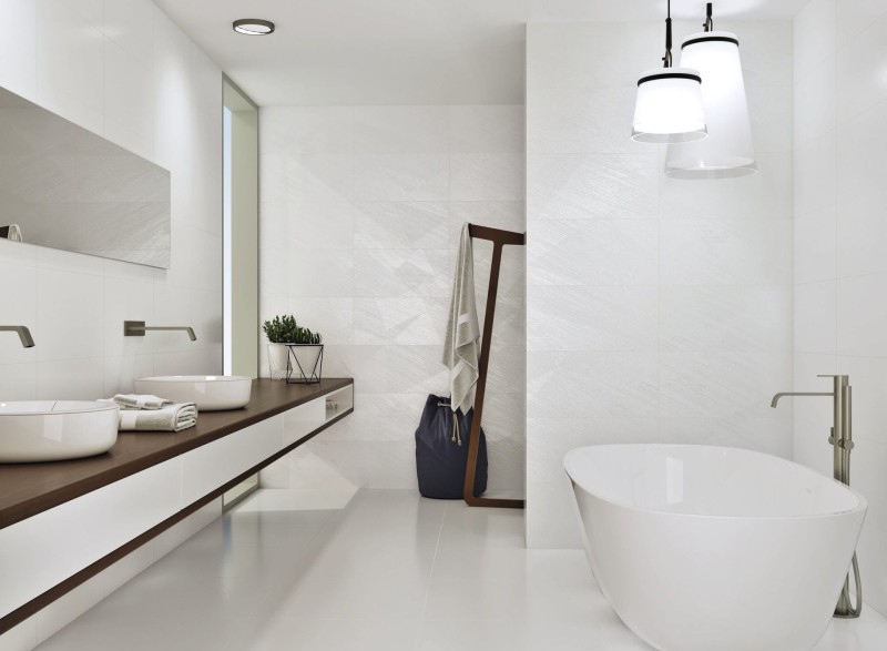 Плитка керамогранітна White RECT SUGAR LAP 600x1200 StarGres - Зображення 161836147-46842.jpg