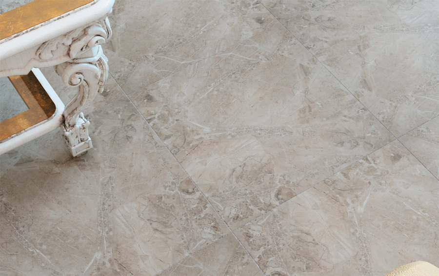 Плитка керамогранітна Calston Grey 420x420x7 Cersanit - Зображення 161872-f9700.jpg