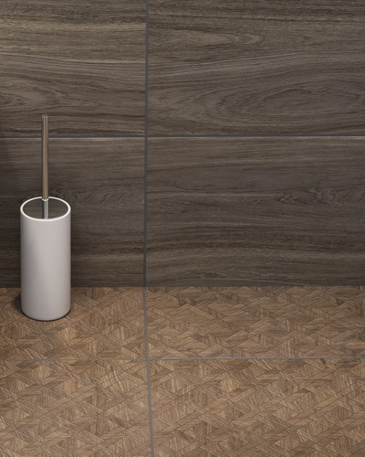 Плитка керамогранітна Egzor Grey Parquet 420x420x7 Cersanit - Зображення 161876-0dc90.jpg