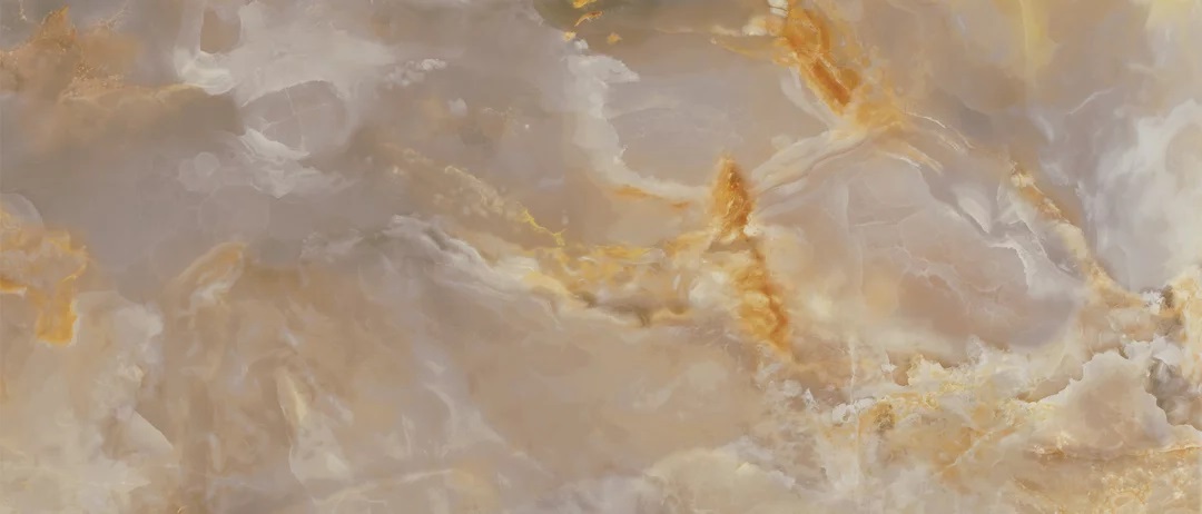 Плитка керамогранітна Invisible Blush SZKL RECT POL 1198x2798 Paradyz - Зображення