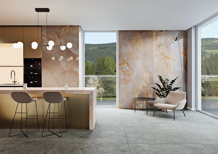 Плитка керамогранітна Invisible Blush SZKL RECT POL 1198x2798 Paradyz - Зображення 161885638-70780.jpg