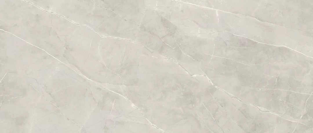 Плитка керамогранітна Ritual Light Grey SZKL RECT SOFT 1198x2798 Paradyz - Зображення 161885640-93896.jpg