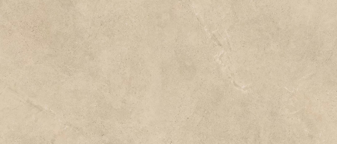 Плитка керамогранітна Authority Beige SZKL RECT MAT 1198x2798 Paradyz - Зображення