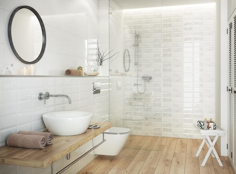 Плитка керамогранітна Sandwood Beige 185x598x7 Cersanit - Зображення 162093-af116.jpg