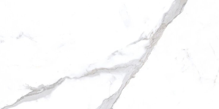 Плитка керамогранітна JL 01 SP SQ 1200x2780 Mirage - Зображення 162194919-b34c0.jpg