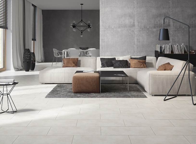 Плитка керамогранитная City Squares Light Grey 298x598x8 Cersanit - Зображення 162269-3a04a.jpg