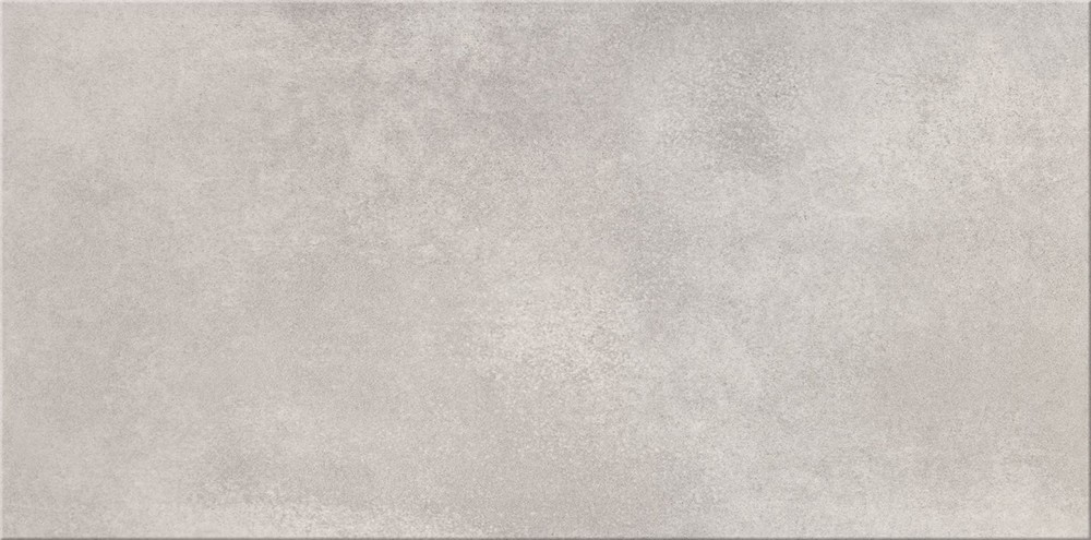 Плитка керамогранитная City Squares Light Grey 298x598x8 Cersanit - Зображення 162269-fed70.jpg