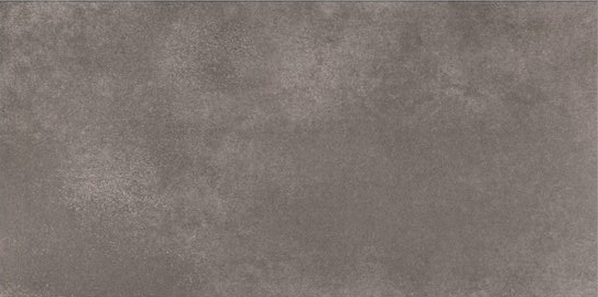 Плитка керамогранітна City Squares Grey 298x598x8 Cersanit - Зображення