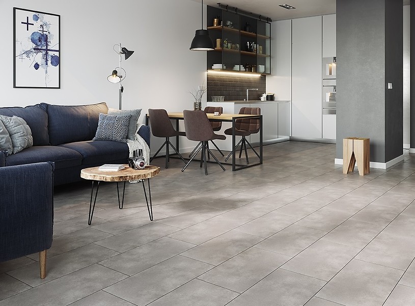 Плитка керамогранітна City Squares Grey 298x598x8 Cersanit - Зображення 162273-ce98b.jpg