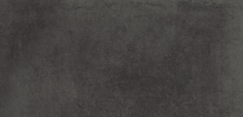 Плитка керамогранітна Solano Anthracite MAT 598x1198 Cersanit - Зображення 162388688-1427a.jpg