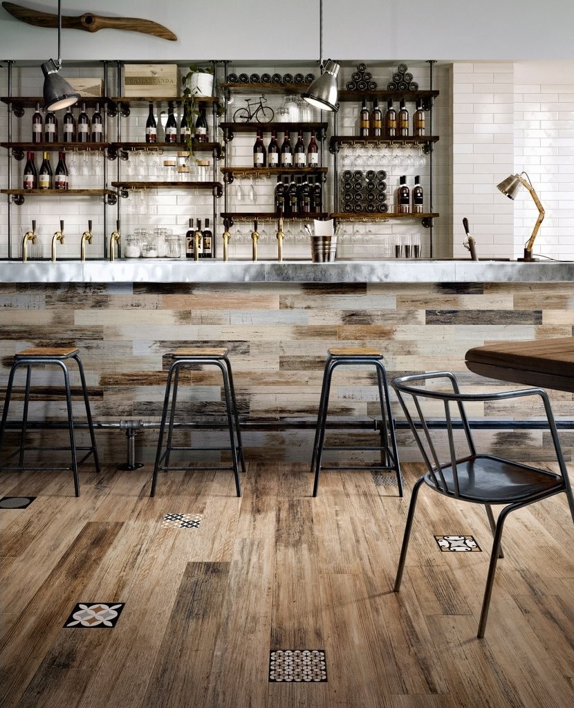 Плитка керамогранітна Pictart Natural Nat 150x1200 Sant'agostino - Зображення 162409-1678d.jpg