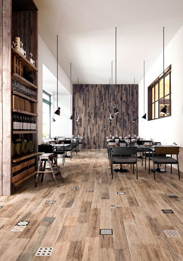 Плитка керамогранітна Pictart Natural Nat 150x1200 Sant'agostino - Зображення 162409-7818b.jpg