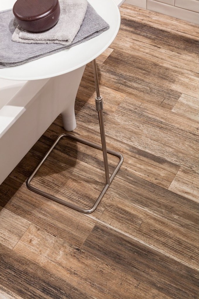 Плитка керамогранітна Pictart Natural Nat 150x1200 Sant'agostino - Зображення 162409-a8936.jpg