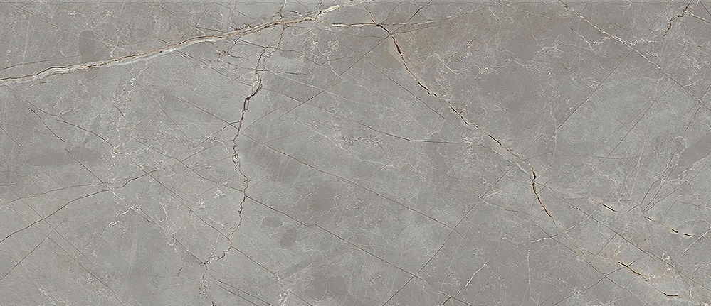 Плитка керамогранитная Jewels Raymi Luc JW 16 POL 600х1200x9 Mirage - Зображення