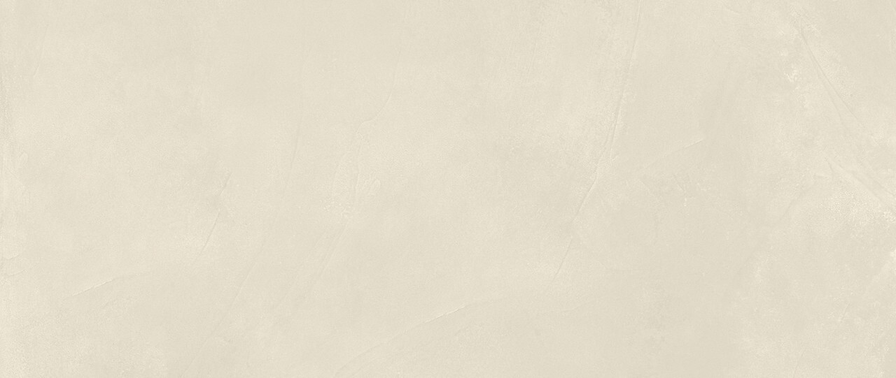 Плитка керамогранитная A4TH Prism Cotton MAT 500x1200 Atlas Concorde - Зображення