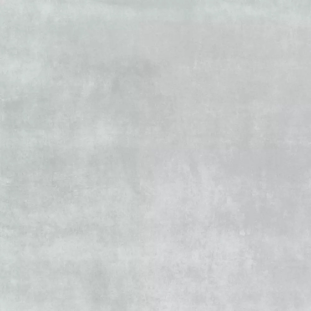 Плитка керамогранитная 1SG590 Street Line Светло-серый RECT 600x600 Golden Tile - Зображення