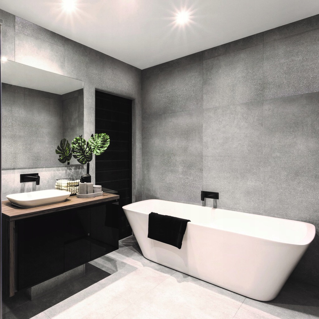 Плитка керамогранітна Stardust Cemento Ankara SUGAR 600x600x10 Ceramiсa Santa Claus - Зображення 163090-e1724.jpg