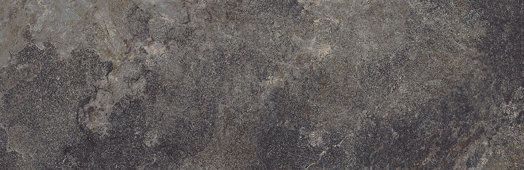 Плитка стінова Willow Sky Dark Grey 290×890x11 Opoczno - Зображення 163222-aa247.jpg