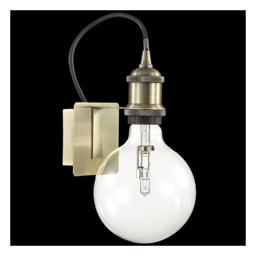 Бра FRIDA AP1 BRUNITO (163321), IDEAL LUX - Зображення 163321--.jpg