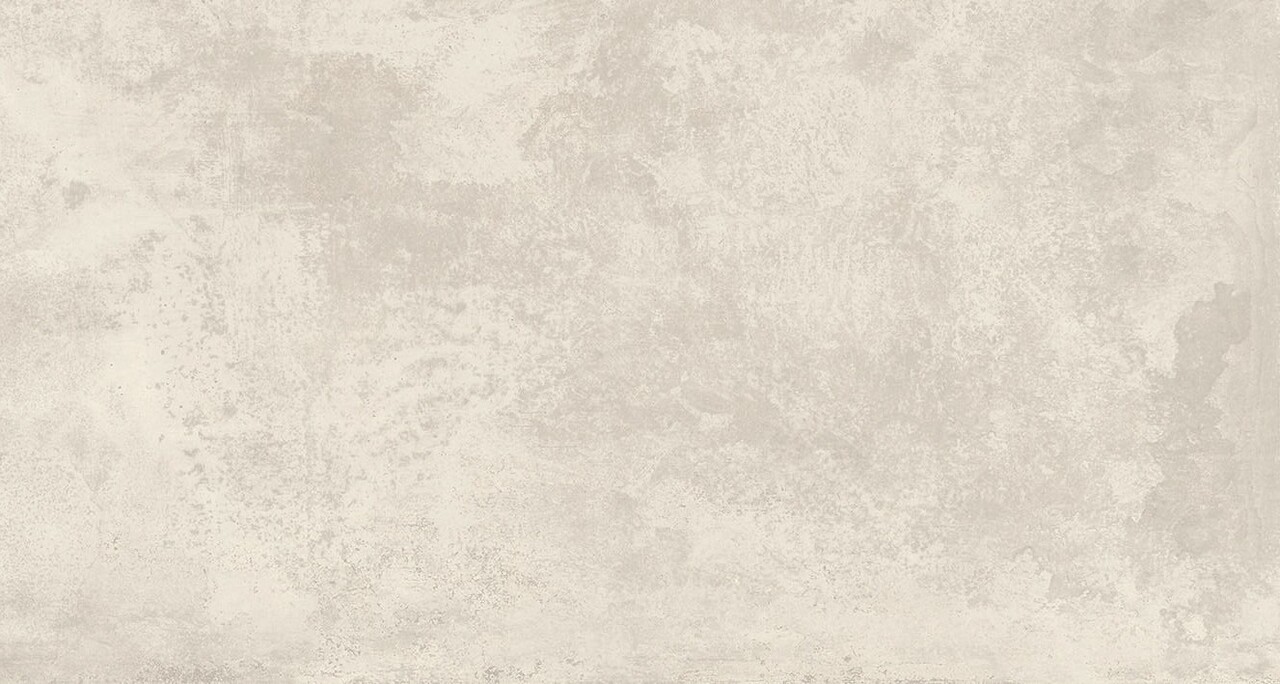 Плитка керамогранітна Tube6 12W RM 600x1200 Imola - Зображення