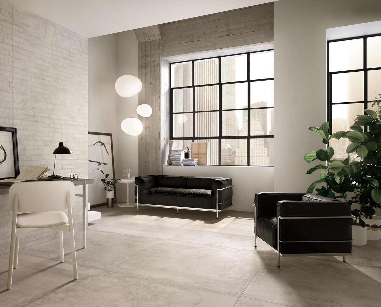 Плитка керамогранітна Tube6 12W RM 600x1200 Imola - Зображення 16350854-80173.jpg