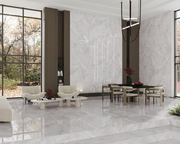 Плитка керамогранитная 12060212021-L Jadore Светло-бежевый 600x1200 Intercerama - Зображення 163855767-53c88.jpg