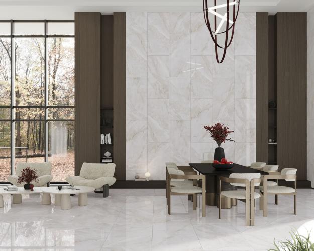 Плитка керамогранитная 12060212021-L Jadore Светло-бежевый 600x1200 Intercerama - Зображення 163855767-5e7aa.jpg