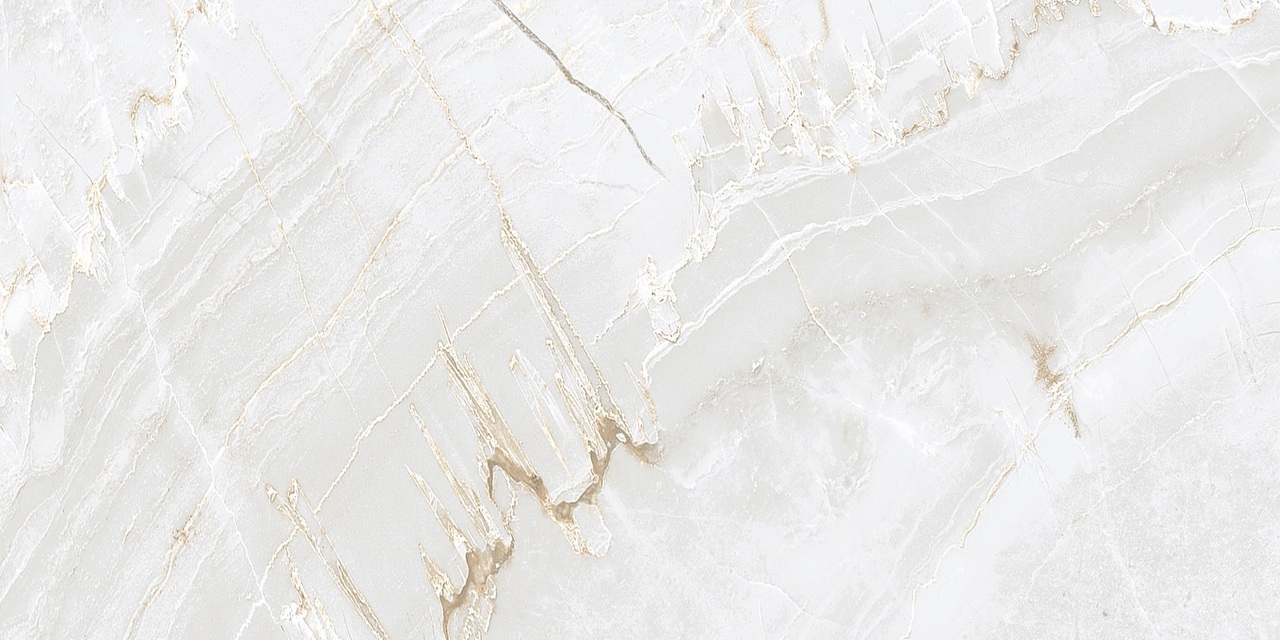 Плитка керамогранитная 12060212021-L Jadore Светло-бежевый 600x1200 Intercerama - Зображення 163855767-8ce2a.jpg