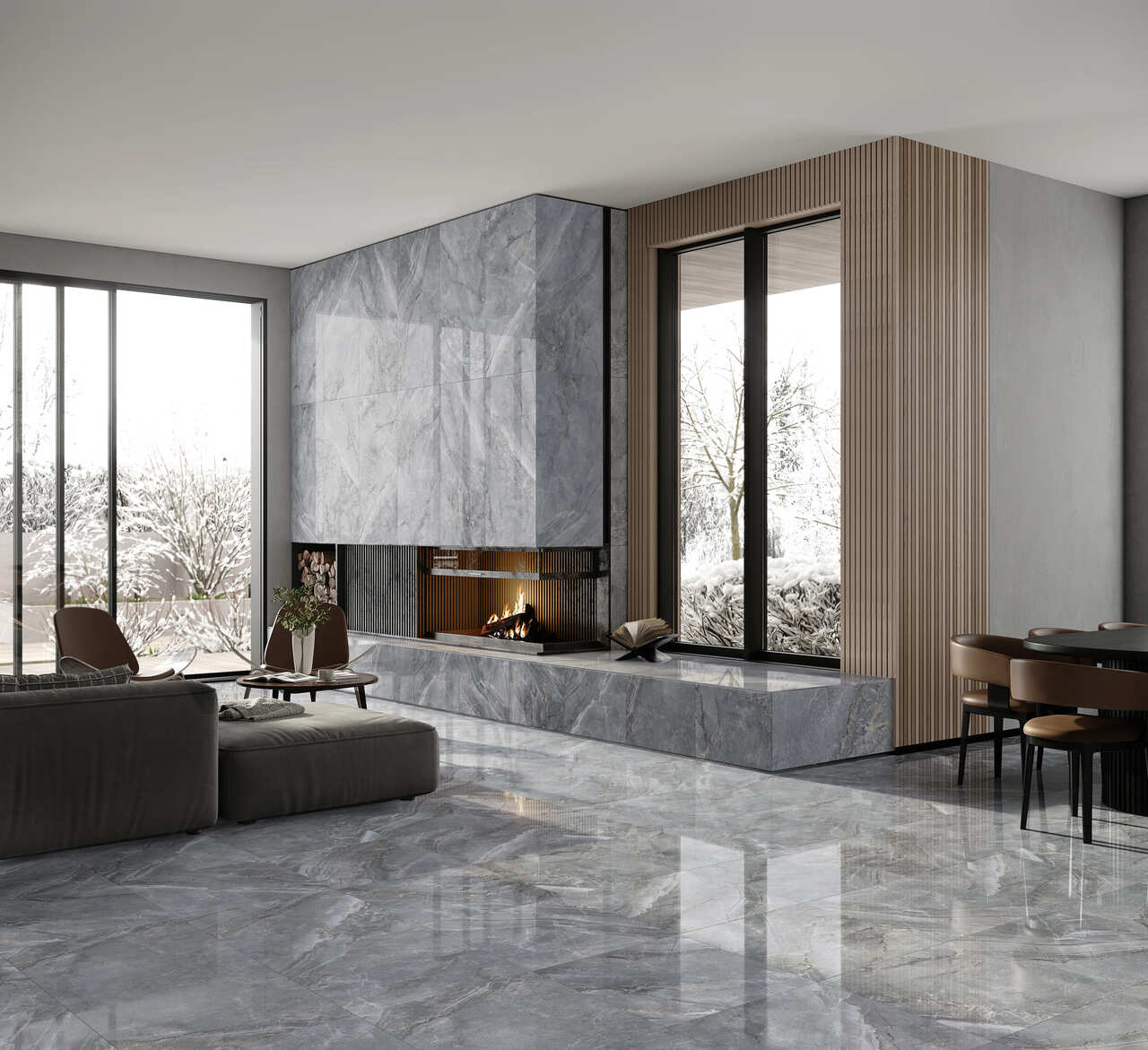 Плитка керамогранитная 12060212072-L Jadore Серый 600x1200 Intercerama - Зображення 163855768-9ab81.jpg