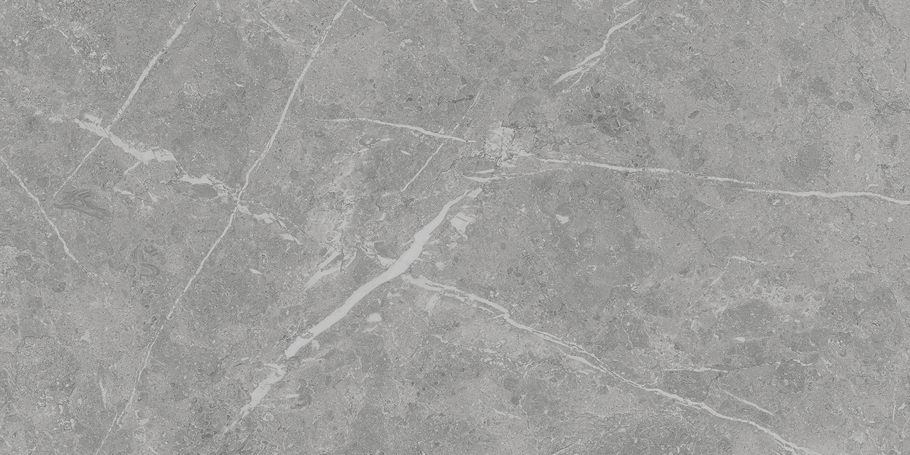 Плитка керамогранитная 12060201071-MR Belini Светло-серый 600x1200 Intercerama - Зображення 163855783-c0034.jpg