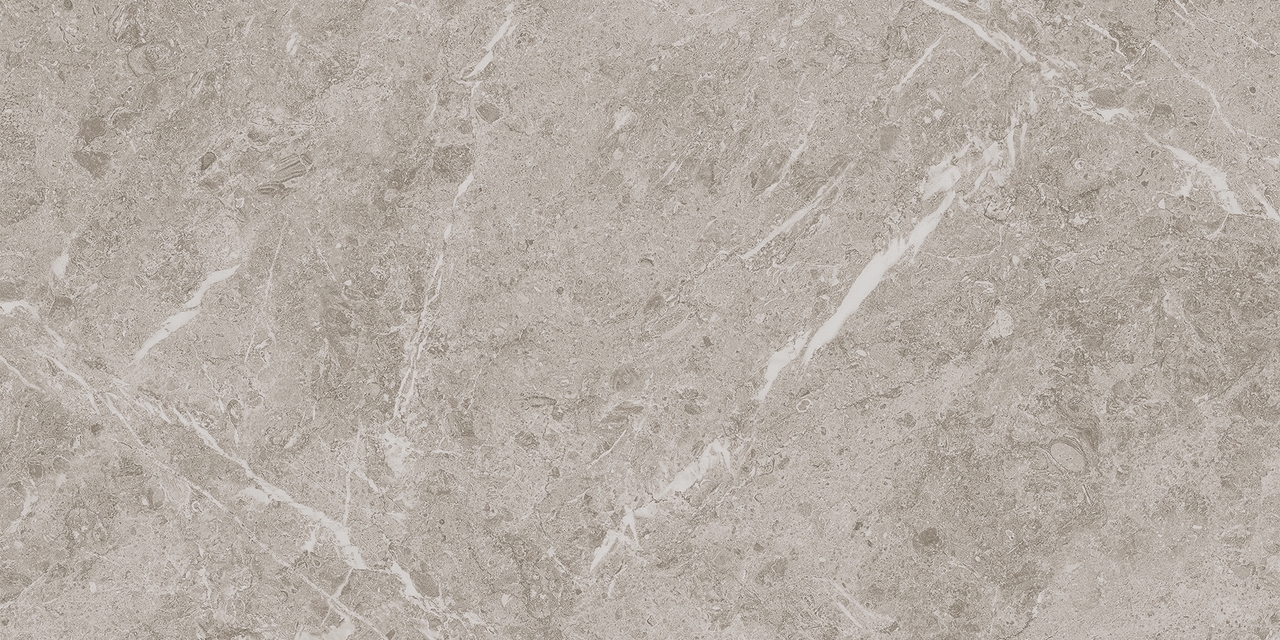 Плитка керамогранитная 12060201021-MR Belini Бежевый 600x1200 Intercerama - Зображення