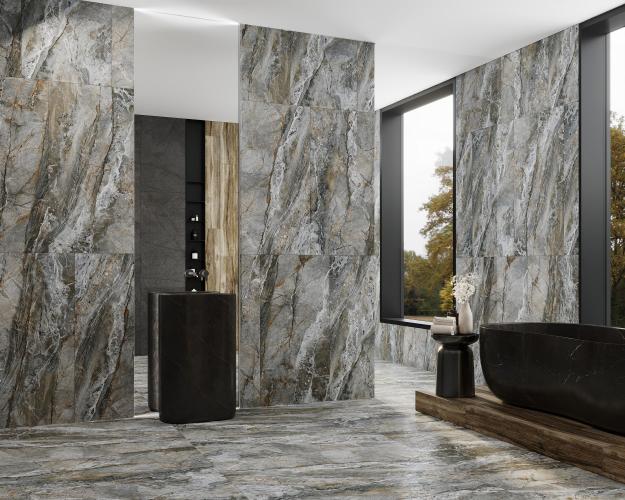 Плитка керамогранітна 12060205072-G Allure Сірий 600x1200 Intercerama - Зображення 163855795-5591f.jpeg