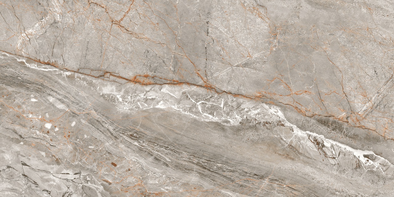 Плитка керамогранитная 12060205022-G Allure Бежевый 600x1200 Intercerama - Зображення 163855797-e1d33.jpg