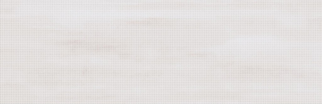 Декор Italian Stucco Beige RECT 290x890x11 Opoczno - Зображення 163896-179cd.jpg