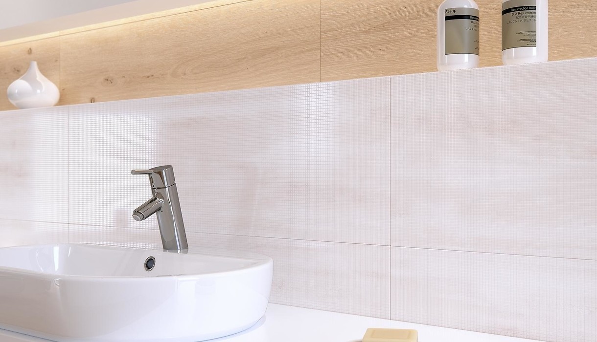 Декор Italian Stucco Beige RECT 290x890x11 Opoczno - Зображення 163896-b4bce.jpg