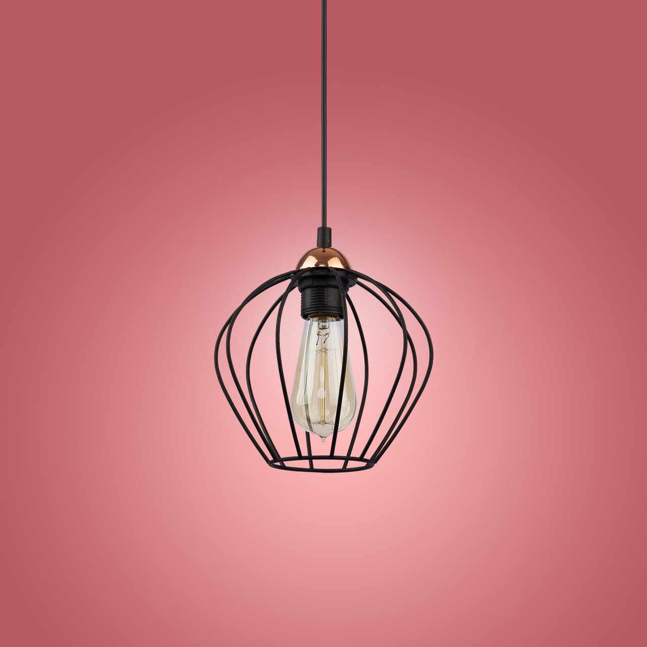 Люстра GALAXY (1640), TK LIGHTING - Зображення 1640-.jpg