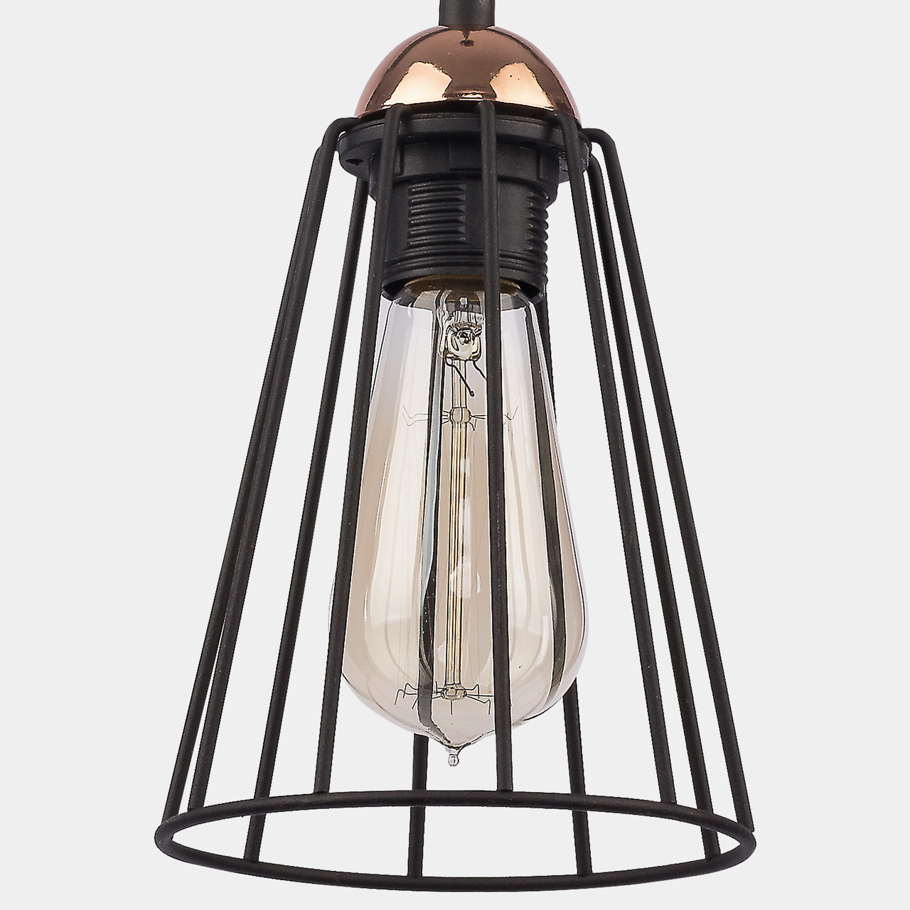 Люстра GALAXY (1641), TK LIGHTING - Зображення 1641-.jpg