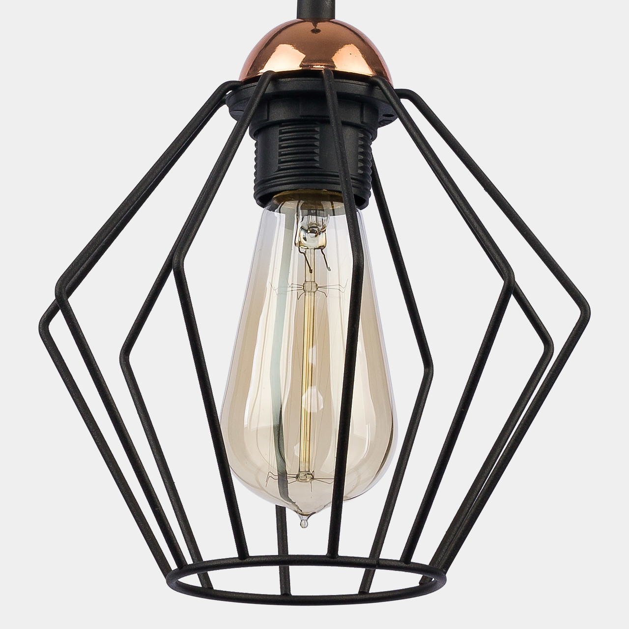 Люстра GALAXY (1642), TK LIGHTING - Зображення 1642-.jpg