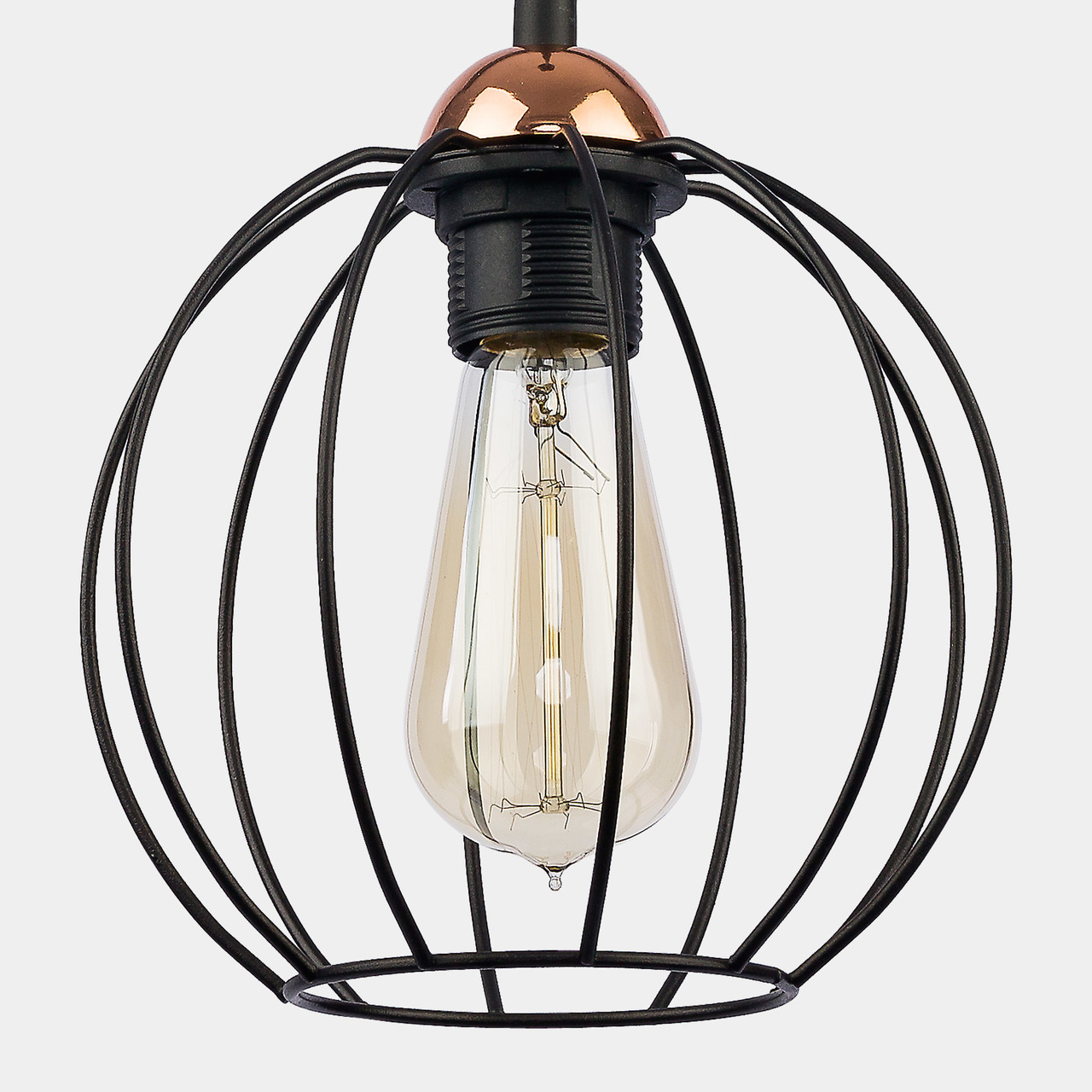 Люстра GALAXY (1644), TK LIGHTING - Зображення 1644-.jpg