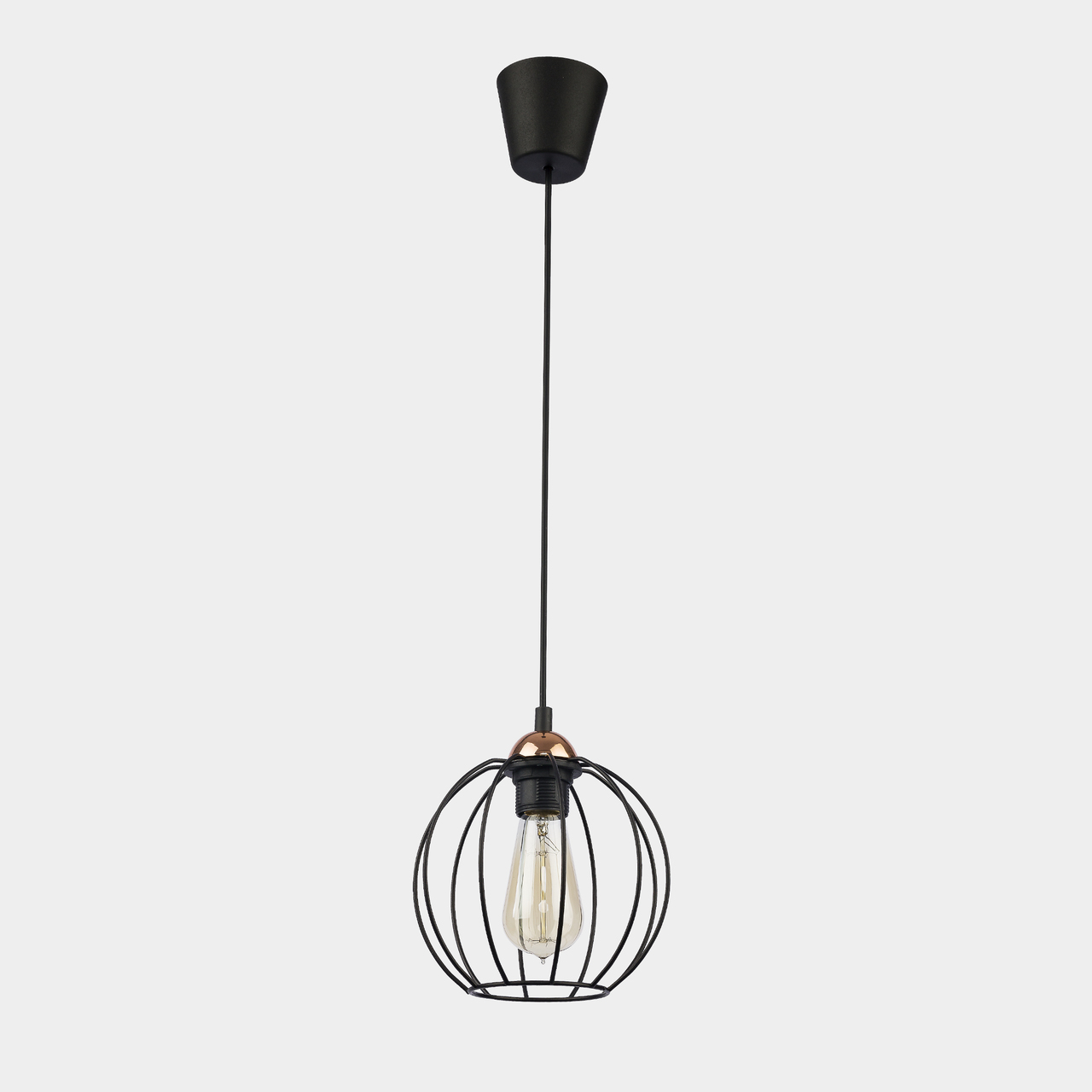 Люстра GALAXY (1644), TK LIGHTING - Зображення