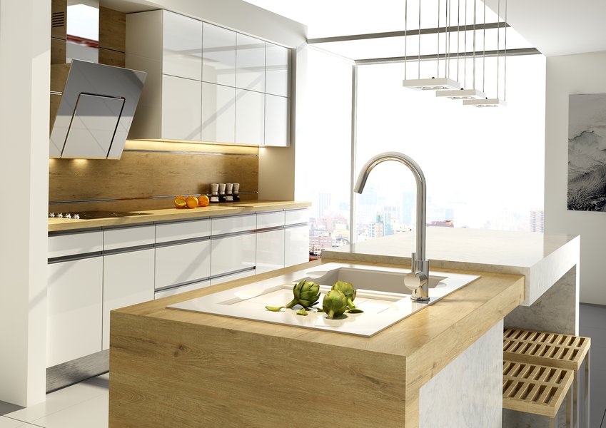 Змішувач для умивальника FM 016.00 10° X070090 RAVAK - Зображення 164448-23c11.jpg