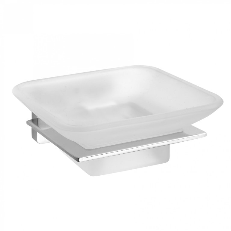 Мильниця (запасна частина) Niki (131567370), Bemeta - Зображення 164664-5e0db.jpg