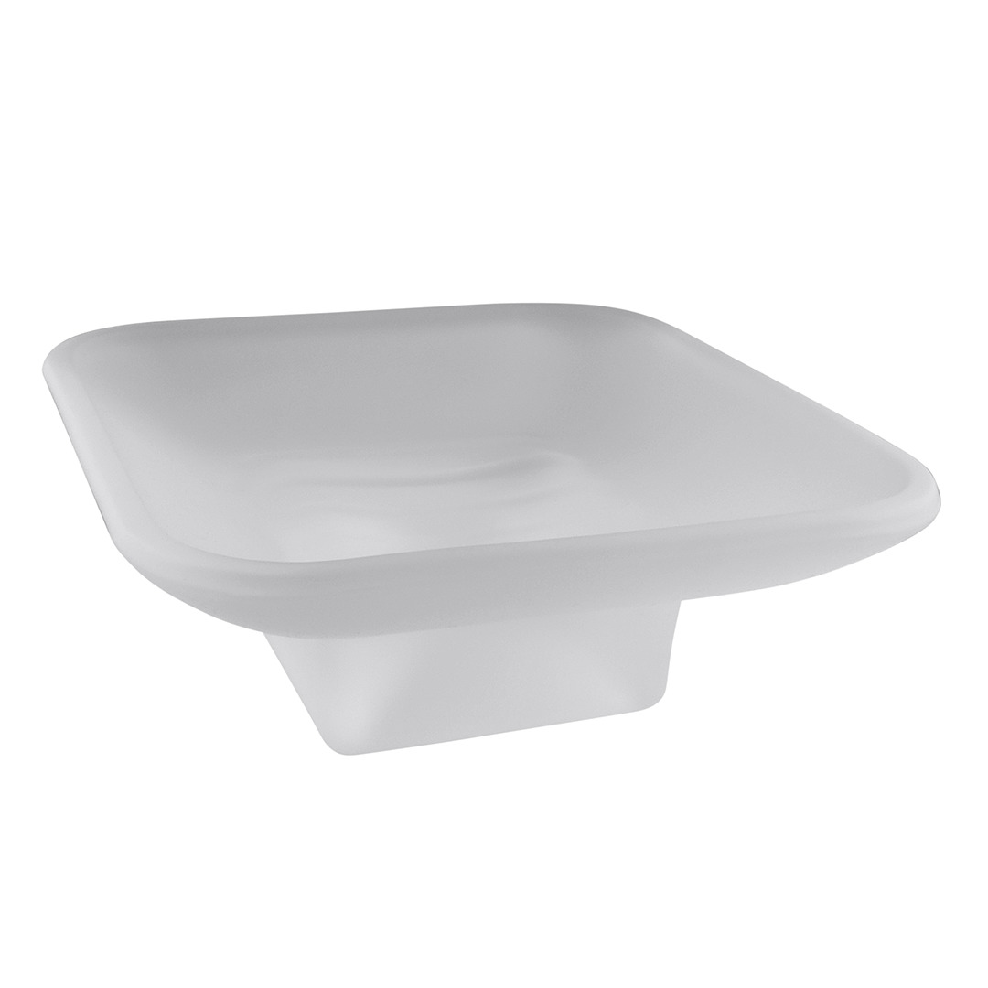 Мильниця (запасна частина) Niki (131567370), Bemeta - Зображення 164664-f22e8.jpg