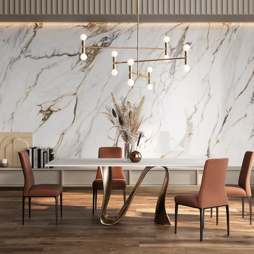 Плитка керамогранітна 163003 Maccia Antica RECT LAP 1600x3200 La Fabbrica - Зображення 164702553-ab138.jpg