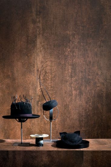 Плитка керамогранитная LS6CN40 Concreto Rust 1200x2600 Lea Ceramica - Зображення 164702713-56a4b.jpg