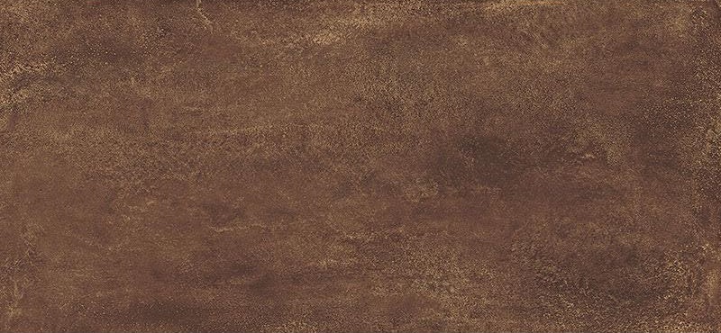 Плитка керамогранитная LS6CN40 Concreto Rust 1200x2600 Lea Ceramica - Зображення 164702713-bd147.jpg