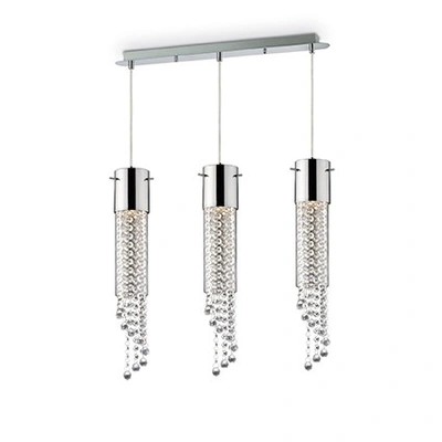 Люстра Gocce (091143), IDEAL LUX - Зображення 164702721-e4da3.jpeg