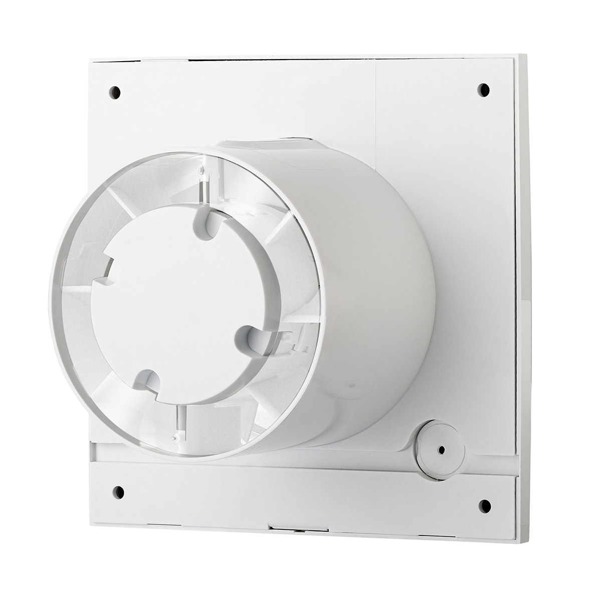 Вентилятор витяжний Silent 100 CZ 12V 5210408000 Soler&Palau - Зображення 164702823-1a7f2.jpg