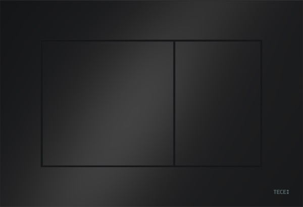 Клавиша смыва TECEnow 9240403 черный TECE - Зображення 164702958-88538.jpg